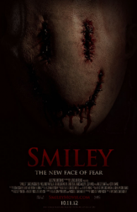 220px-Smiley_Movie_Poster