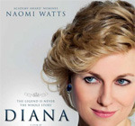 Il film Diana non piace agli inglesi