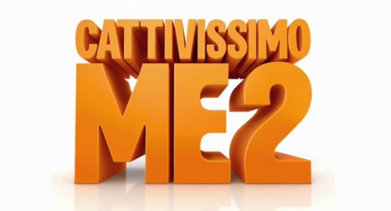 Cattivissimo_Me_2