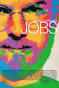 Jobs-movie-poster
