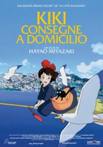 Kiki-consegne-a-domicilio-poster-italiano-586x836