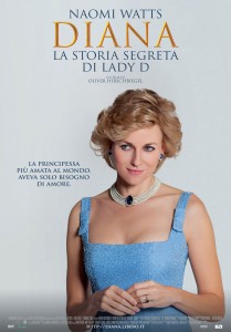 diana-la-storia-segreta-di-lady-d-poster