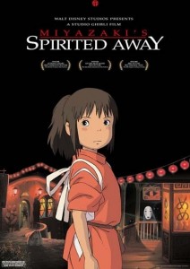 la-locandina-di-la-citta-incantata-spirited-away-7327