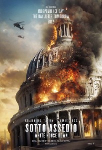 sotto-assedio-white-house-down-poster-italiani