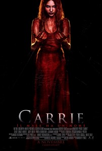 Poster_Carrie_ITA