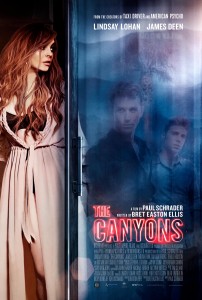 The-Canyons-FINAL-POSTER