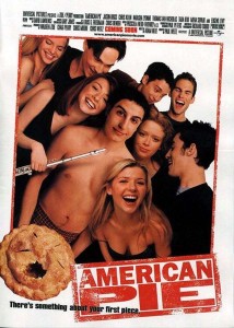 american-pie-11