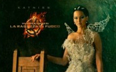 hunger game