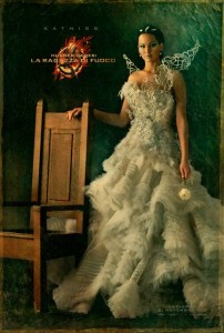 hunger-games-4