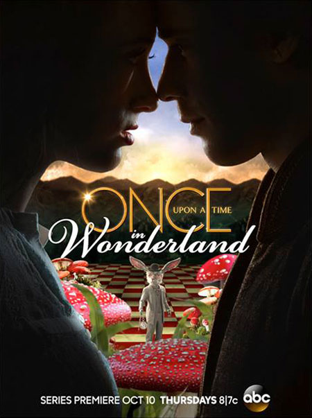 once-upon-a-time-in-wonderland-posters-revealed-rabbit__oPt