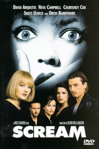 scream1996