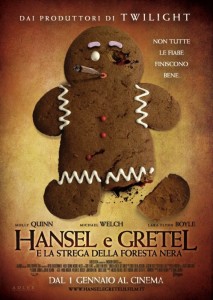 00-Hansel-e-Gretel-e-la-strega-della-foresta-nera-poster-italiano-586x825