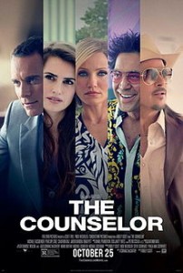 220px-The_Counselor_Poster