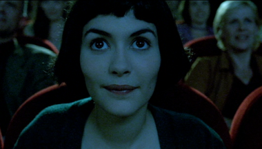 Amelie