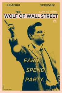 wolf_of_wall_street_fan_poster_by_crqsf-d6p5x0s
