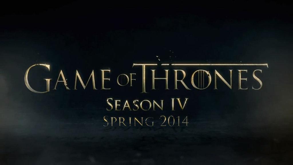 Game-of-Thrones-Season-4