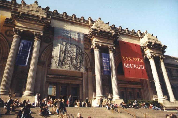 Metropolitan_Museum_of_Art