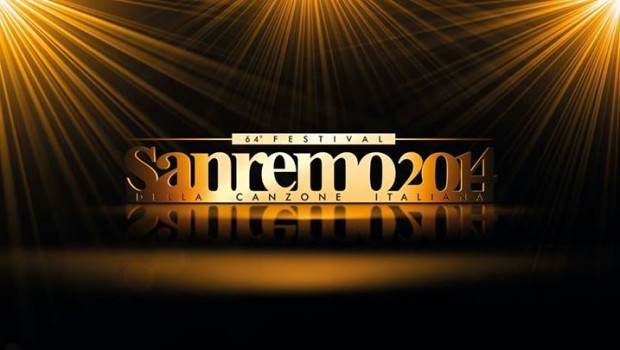 Sanremo-2014_Logo