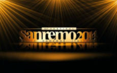 Sanremo Logo