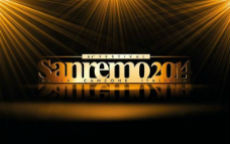 Sanremo  Logo