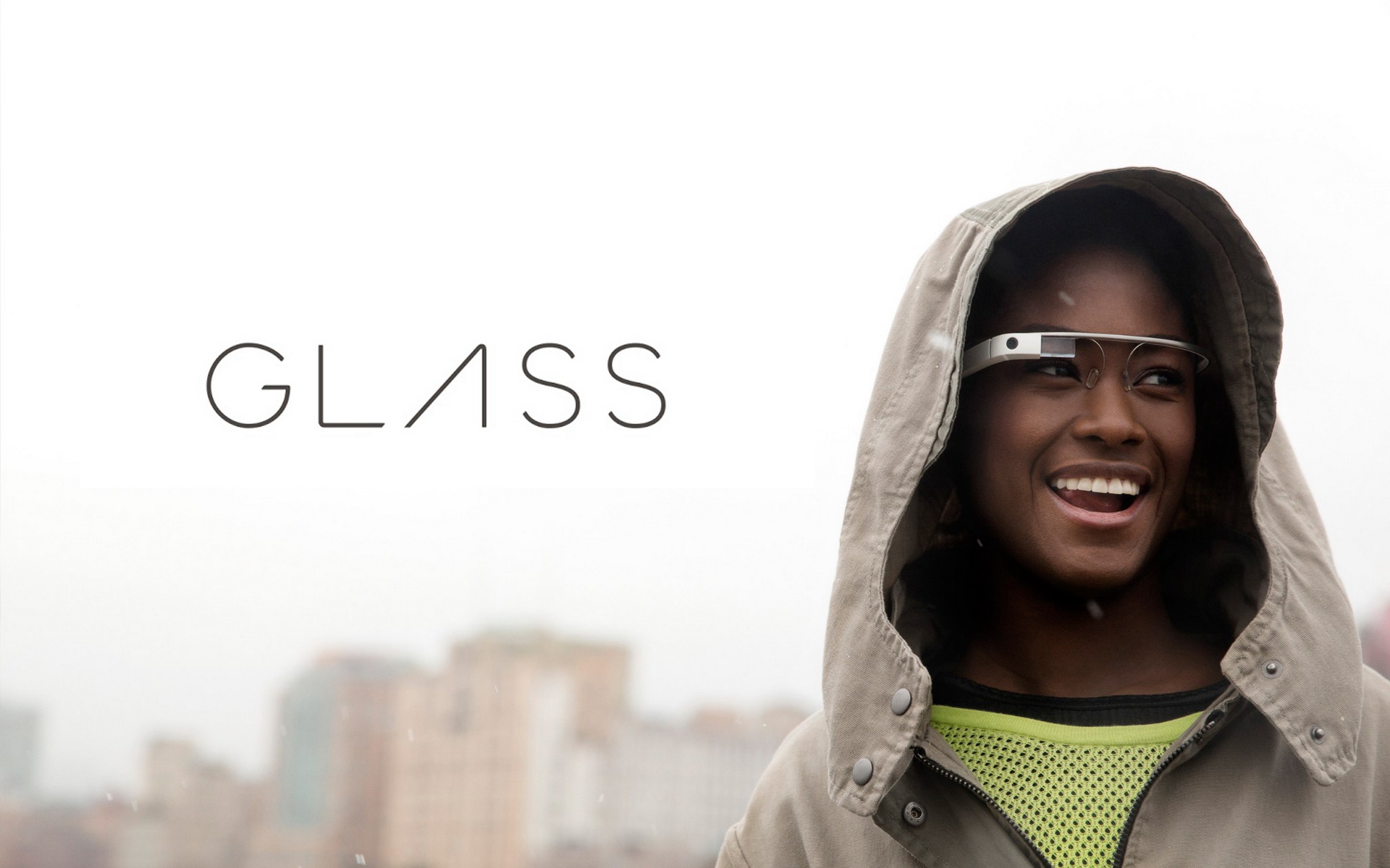 google-glass (1)
