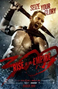 300-lalba-di-un-impero-teaser-character-poster-temistocle-usa_mid