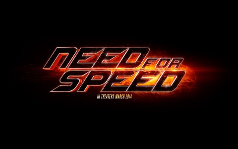 Need-For-Speed-movie-wallpapers-1920x1080-1