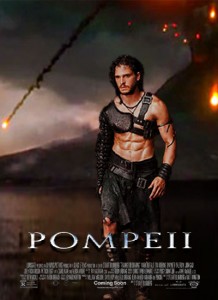 Pompeii2014cDraft