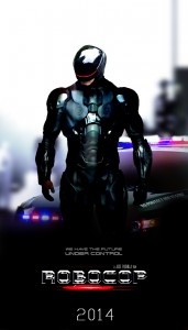 Robocop-film-2014