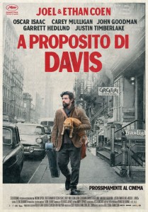 a-proposito-di-davis-locandina