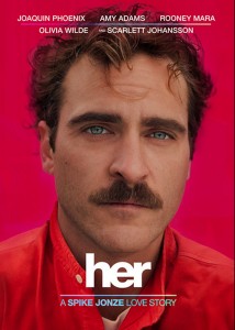 her-film-poster-spike-jonze