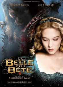 la-belle-la-bte-poster-francia-01_mid