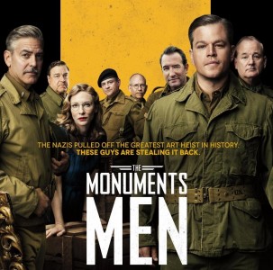 monuments-men-220131027212321