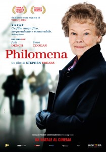 philomena-nuovo-poster-italiano-2_news