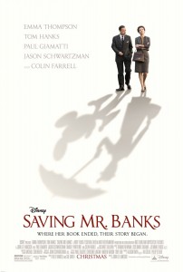 saving_mr_banks_xlrg