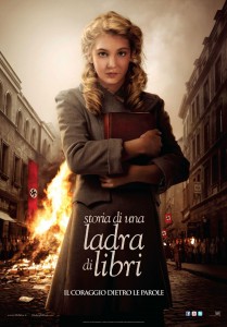 storia-di-una-ladra-di-libri-poster