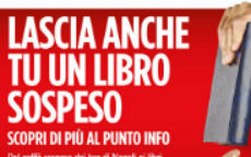 libro sospeso