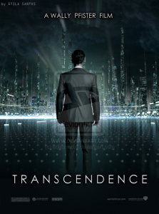 transcendence_poster__5_by_atilasantos-d5we7qx
