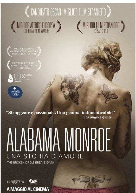Alabama-Monroe-Una-storia-damore