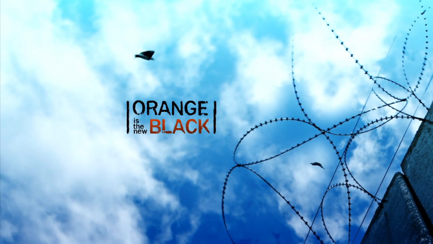 Orange_Is_the_New_Black