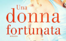 Una donna fortunata