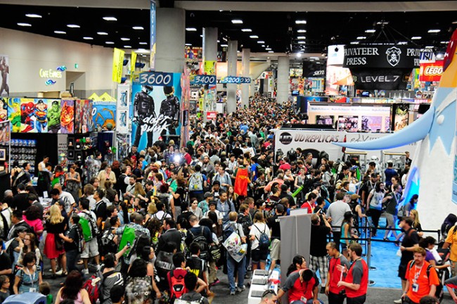 comic-con-international-san-diego