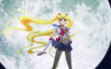 sailor moon crystal streaming