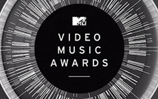 MTV Video Music Awards