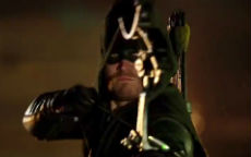 arrow