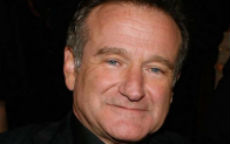 robin williams