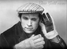 Glenn Gould