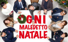 ogni maledetto natale