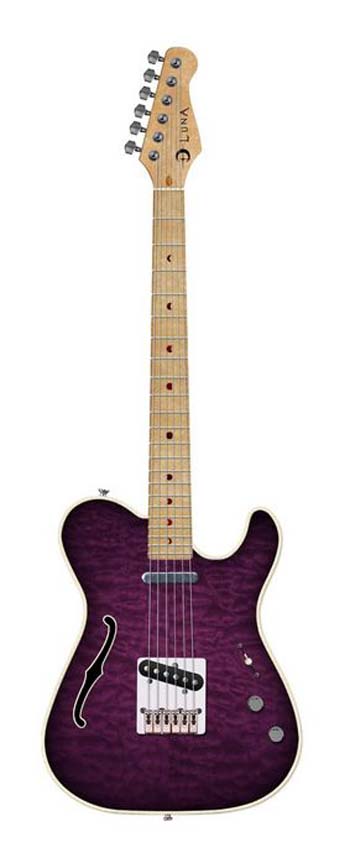 luna_modello_964_purple