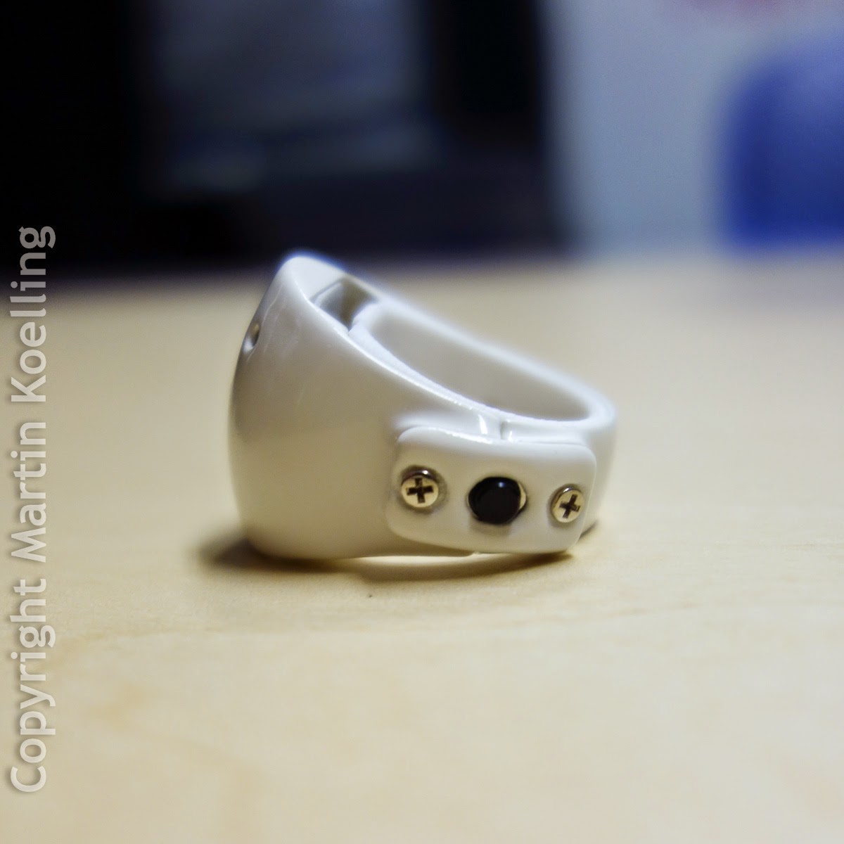 Blog Fujitsus Wearables Ring-2